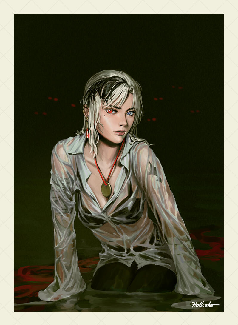 pale (2021)