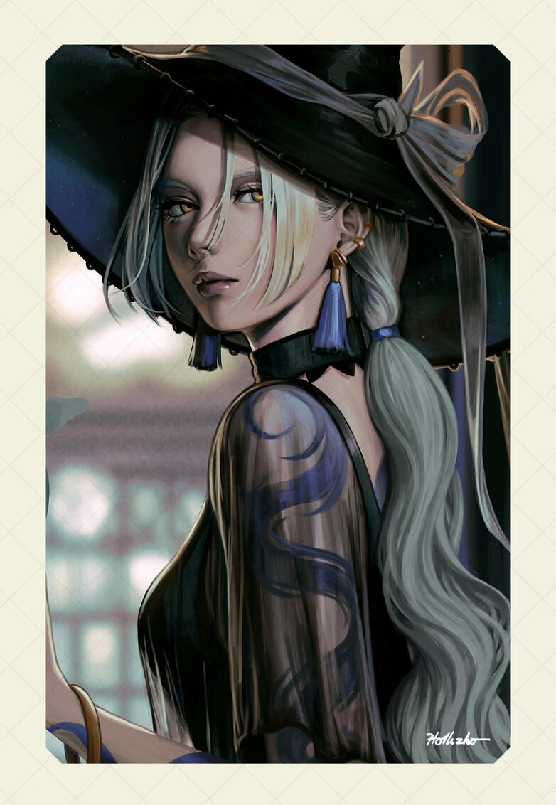 Maija : lights (2022)