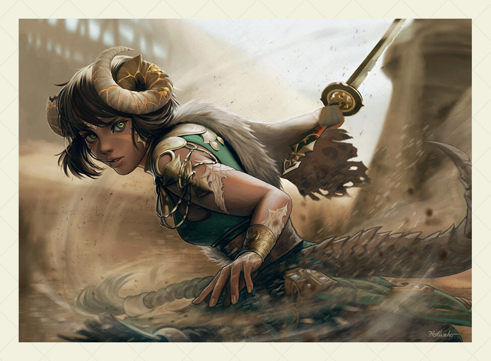 Commissioned work Do Not Use