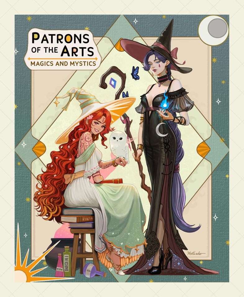 Commissioned work Do Not Use