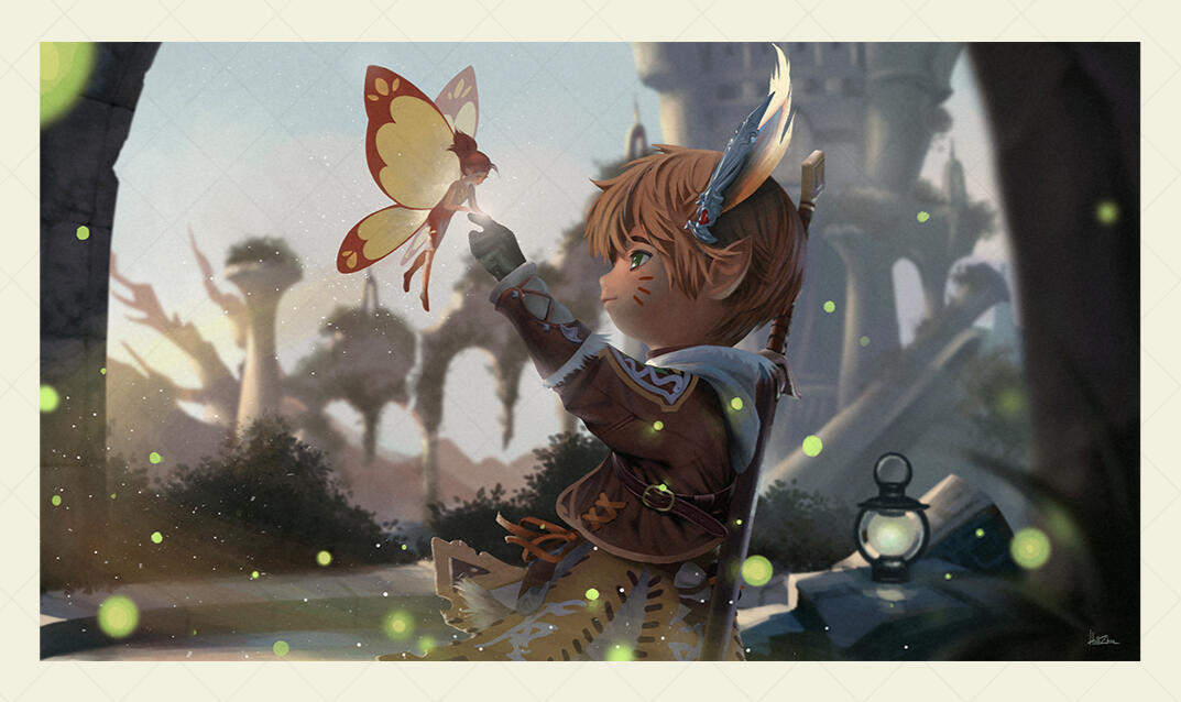 Commissioned work Do Not Use