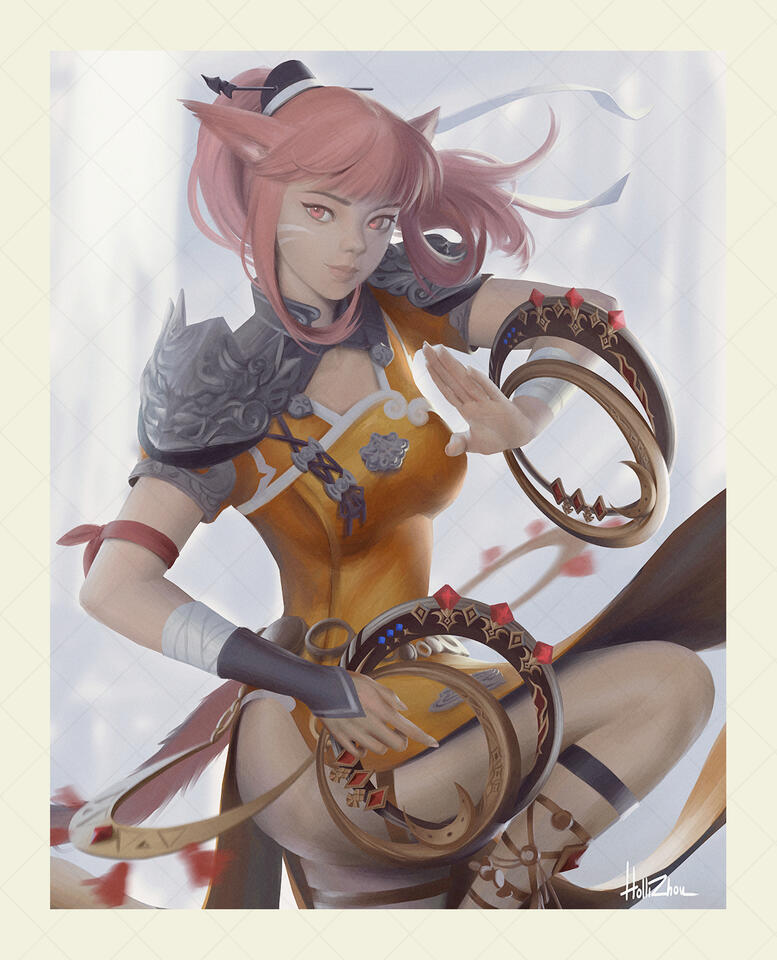 Commissioned work Do Not Use