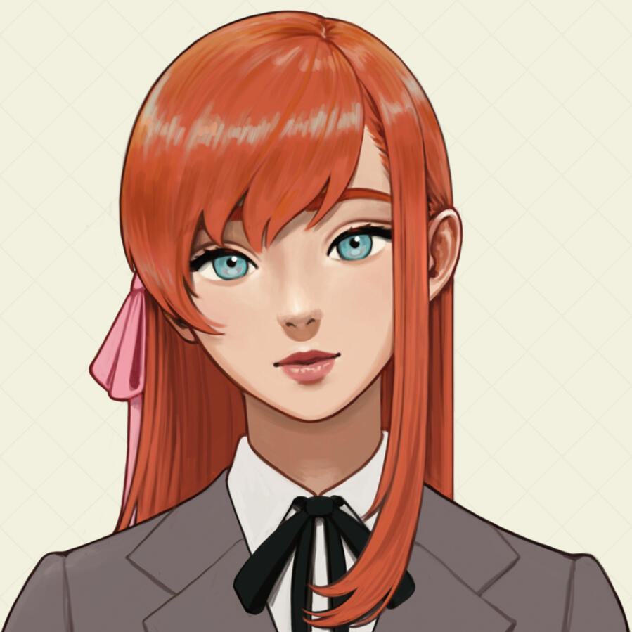 FFXIV Ryne ID