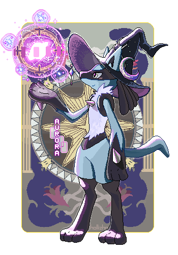 Commissioned work Do Not Use