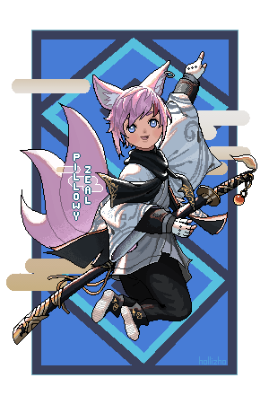 Commissioned work Do Not Use