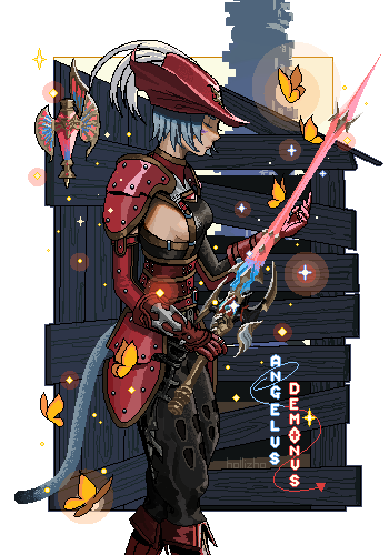 Commissioned work Do Not Use