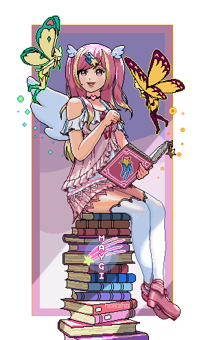 Commissioned work Do Not Use