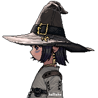WoL : Sei 5.0